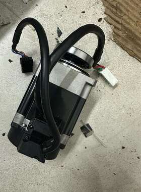 咨询KUKA库卡电机TSM3204N2034E700议价