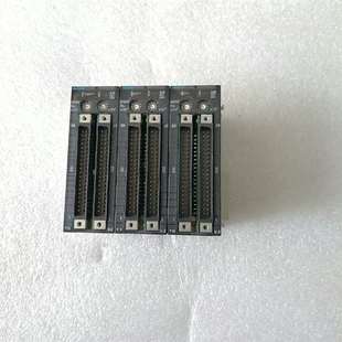 咨询CJ1W NC413议价