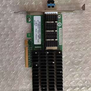 万议价 图片是实物图 咨询原装 EXP9501AFXSR