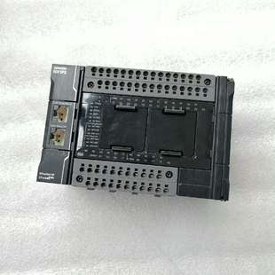 咨询NX1P2 议价 1140DT