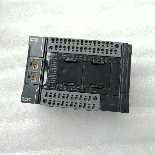 咨询NX1P2-1140DT，议价