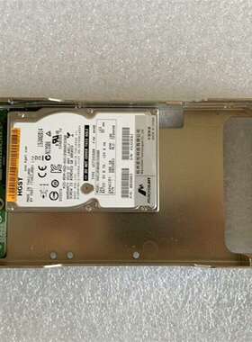 咨询宏杉MS3000 系列存储 SAS 600G LFF 10K议价