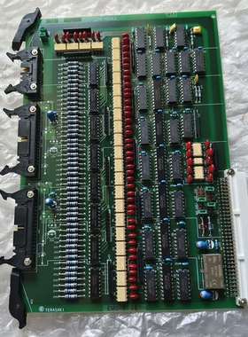 咨询TERASAKI EMB-4931 K-076/9-001A议价