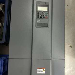 MNA 咨询力士乐变频器FVCB01 3P4 45K0 LP议价