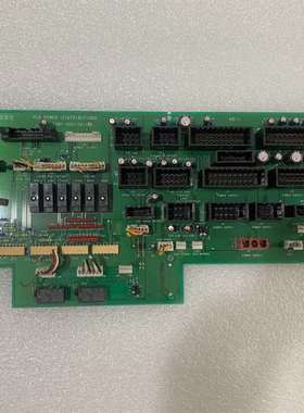 咨询TEL电路板3208-000132-11 3281-0001议价