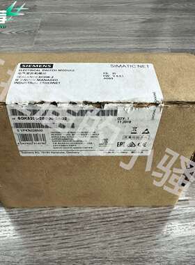 咨询西门子6GK5206-2BB00-2AC2交换机XC206-议价