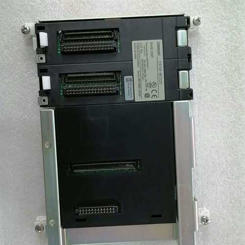 咨询CS1W-BC023议价