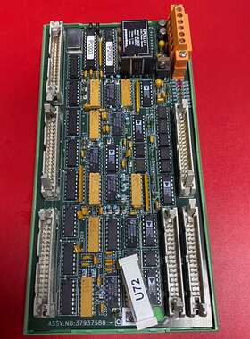 咨询型号ASSY.37937588 电路板，全新现货议议价