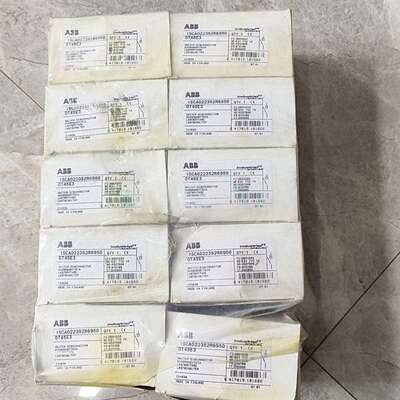 咨询ABB隔离开关OT45E3 1SCA022352R6950，议价