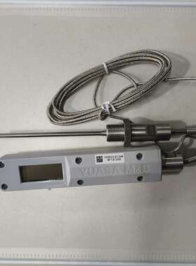 咨询YUASA  D-Thermo AD-401  150633议价