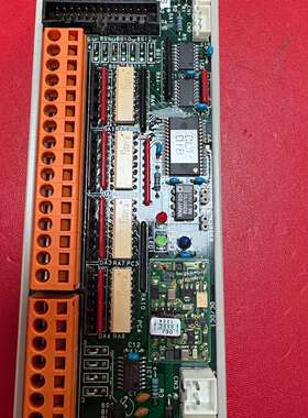 咨询KEI SYSTEM ILS-DI1/01 船舶阀门遥控CP议价