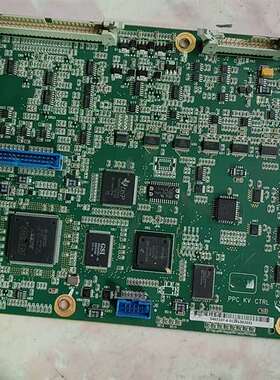 咨询GE KV CTRL V3板5407237-6有议价