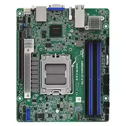 咨询现货AM5D4ID3-2T/X710 EPYC4005/40议价
