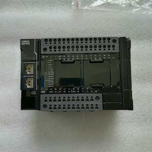 咨询NX1P2-1040DT议价