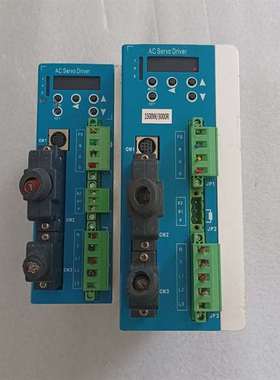 咨询ASCA-A7530E2-N，ASCA-A1530E2-N拆议价