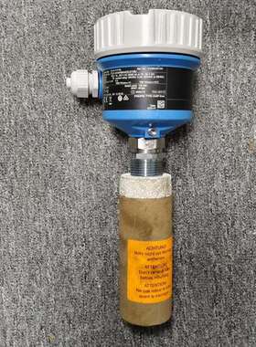 咨询Endress+Hauser FTL41-F177/0  F议价