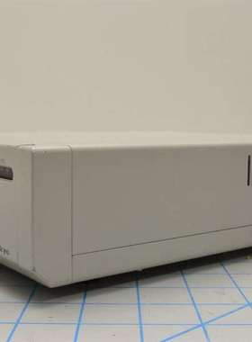 咨询SENSORIUM-10议价