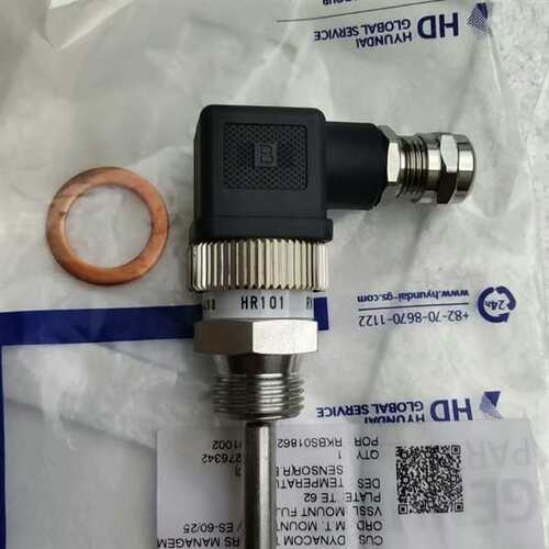 咨询HYUNDAI现代传感器HR101  RM24080176，议价