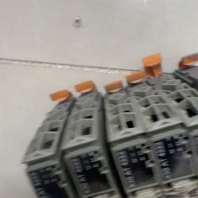 咨询贝加莱plc模块 X20AT4222 拆机现货，实议价