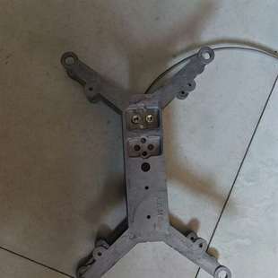 咨询德国HBM传感器 5kg高精议价 型号PW6CC3MR