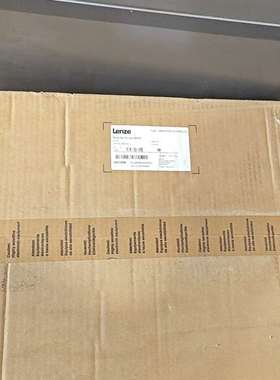咨询Lenze伦茨E84DHMFC1524R6SLCE变频器，德议价