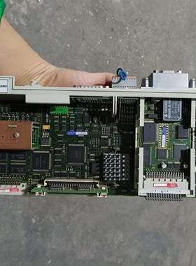 咨询6SN1118-0NH11-0AA0拆机西门子轴卡，无拆议价