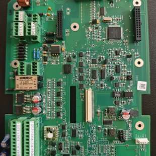 4议价 LG4100 咨询激光器驱动模块 发射端板