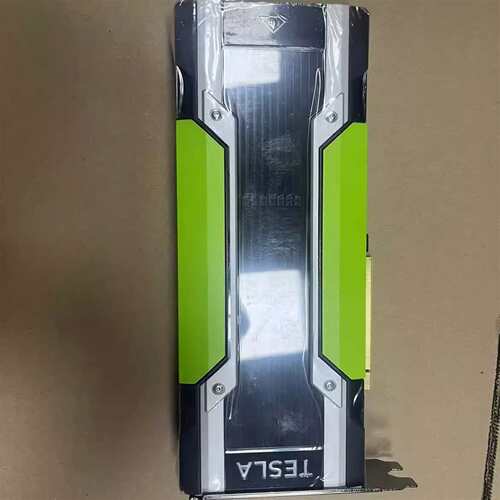 咨询原装TESLA M60 16G专业运算显卡GPU加速议价