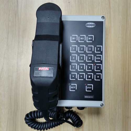 咨询PHONTECH  6111 DICS6111 9161 船议价