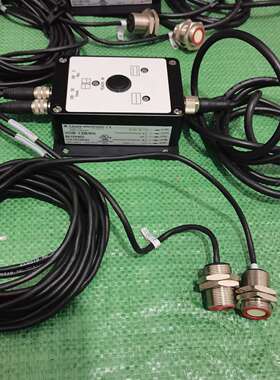 咨询Leuze劳易测双张传感器 VDB 12B/6N，几议价