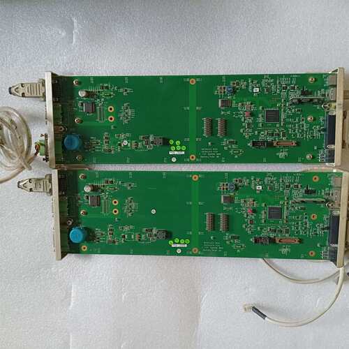 咨询GE HEALTHCARE，PCA-5370235，PCB-议价