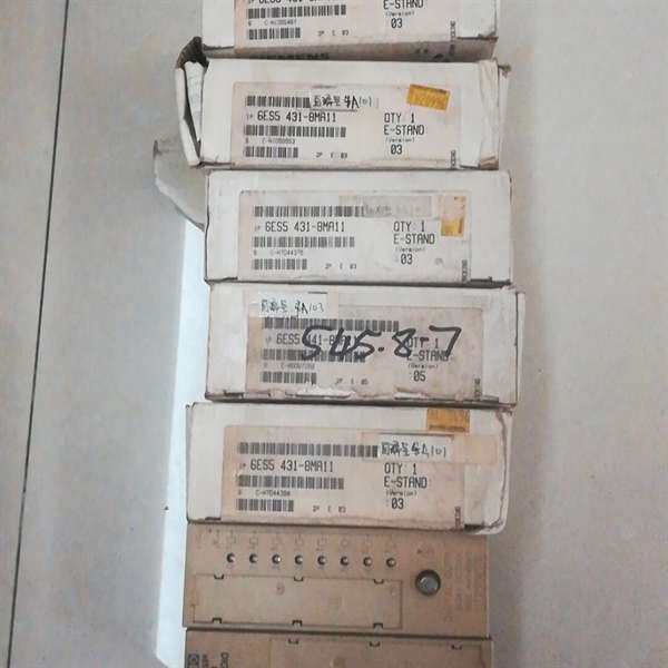 咨询431-8MR11 441-8MR11 打包价议价
