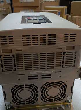 咨询CIPR-GA70D4103ABMA议价