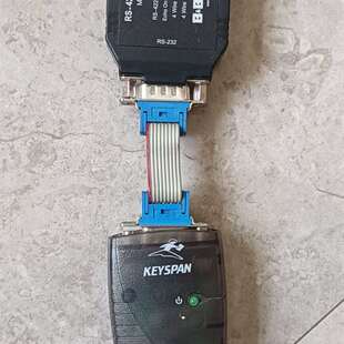 咨询拆机B+B SmartWorx 4WSD9R界面模块和美国K议价