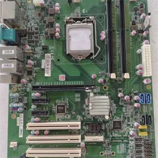 工业主板 SYM863议价 SYM86360VGGA 咨询艾讯