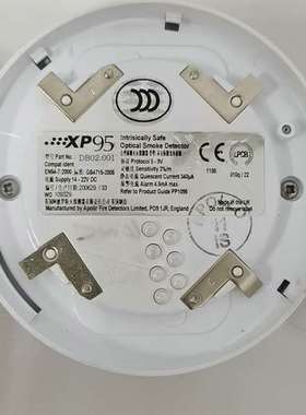 咨询阿波罗XP95 DB02.001全新原厂件现货1个议价