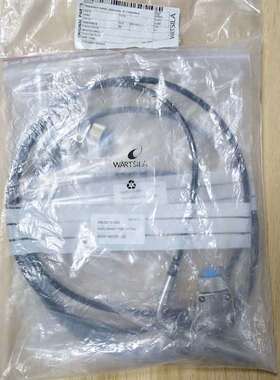 咨询WARTSILA 5668210-000  0050L290议价