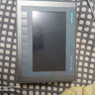 123 型号6AV2 议价 Basic触摸屏 咨询西门子KTP700