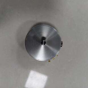 1K±3% 咨询BOURNS 102 电位计议价 3465S