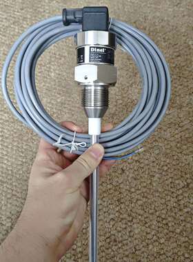 咨询Dinel油水分离器传感器，CLM-36N-12-G1-l议价