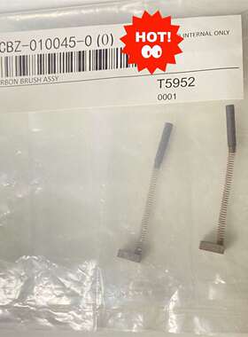 咨询全新disco千系列碳刷NCBZ-010045-0议价