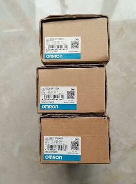 咨询OMRON S8EX-BP10024NXT板卡，全新的，雅马议价