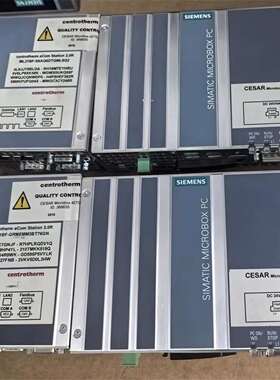咨询原装基本全新IPC427D，6AG4140-2BK30-0C议价