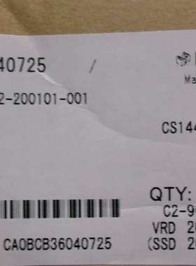 咨询MISUMI  带滑块直线导轨 RSELB20-520议价