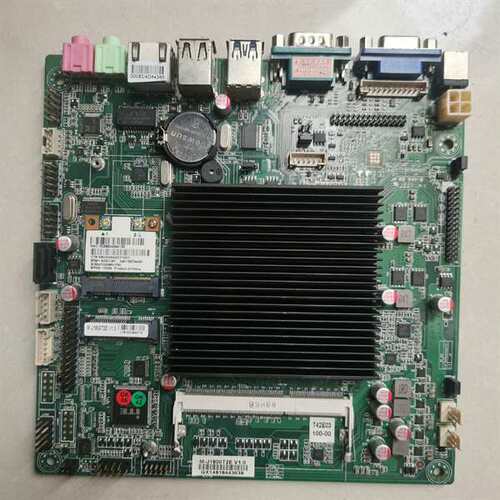 咨询拆机 J1800DL J1800集成J1800T2E V1.议价