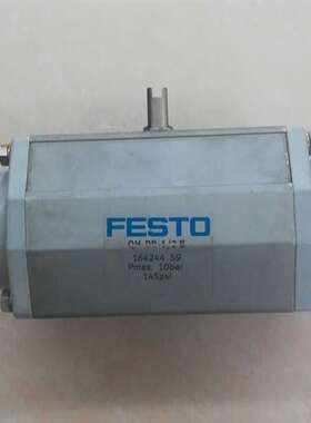 咨询QH-DR-1/2B 164244议价