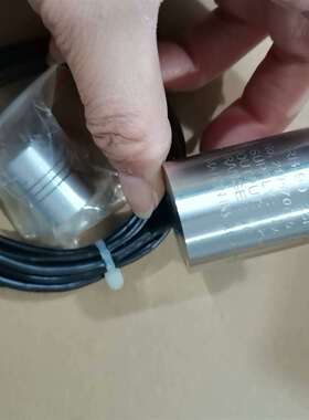 咨询NSRB角位移传感器，NSRB-90°25I124. NO.议价