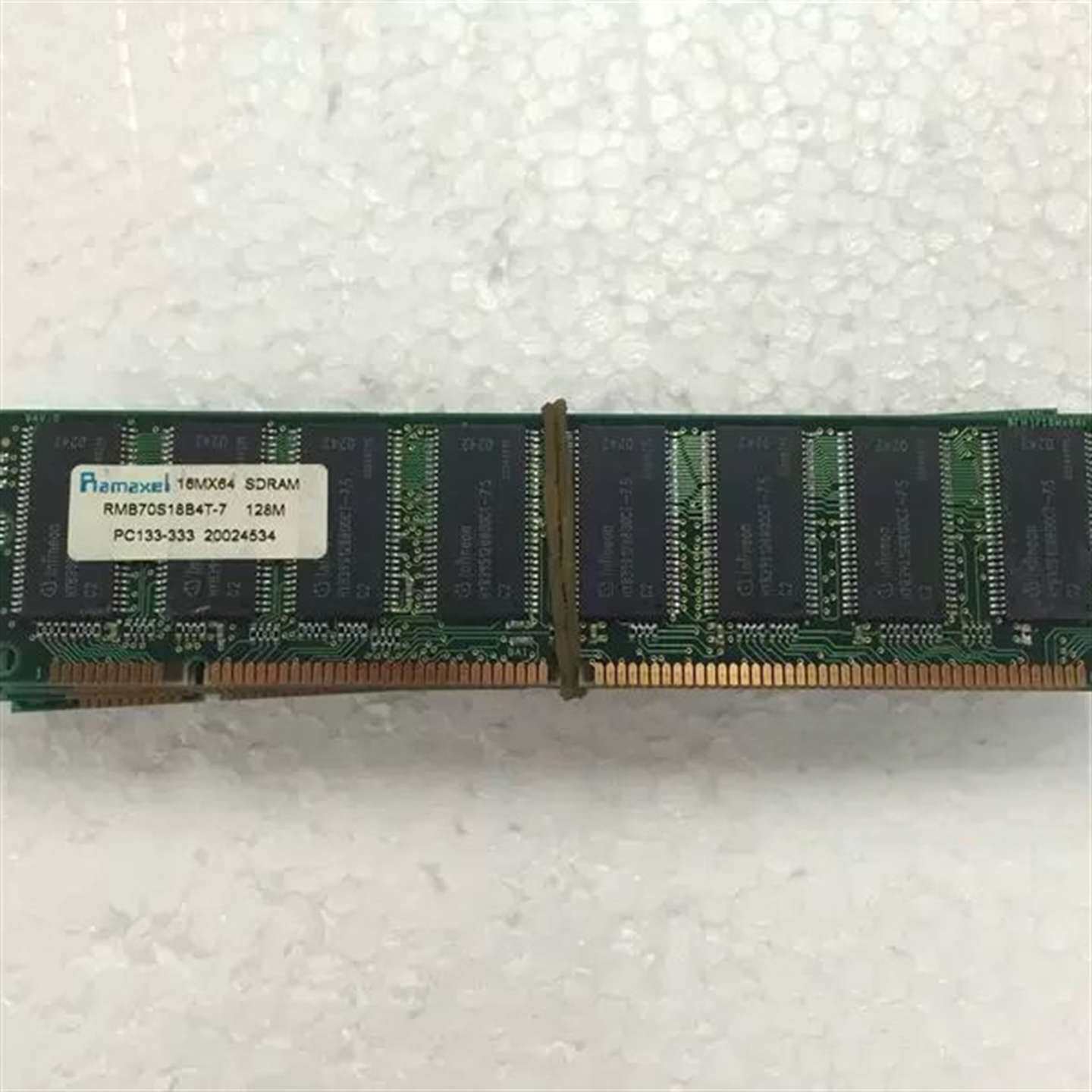 咨询原装工业板SD内存条 64M 128M 256M 512M议价