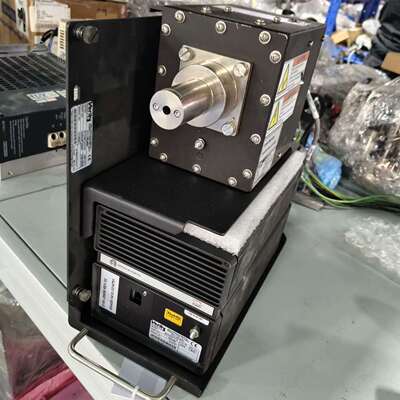 咨询AMAT应用材料 Verity SD1024F-2-S控制器议价