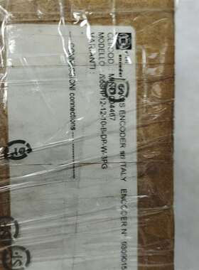 咨询elcls编码器议价